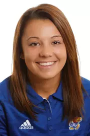 Sienna Durr