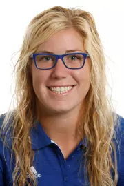 Alexa Fowlkes