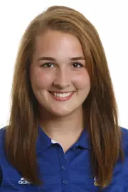 Christina Granzow