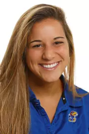 Allie Griffin