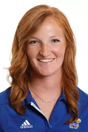 Jennifer Hartzler