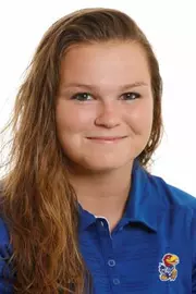 Madison Hovis
