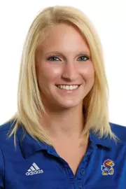 Andrea Joyce