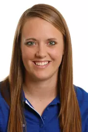 Amanda Lewis