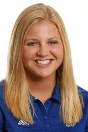 Olivia Loney