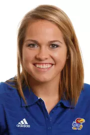 Brooke Thuston