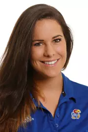 Alexandra Torquemada