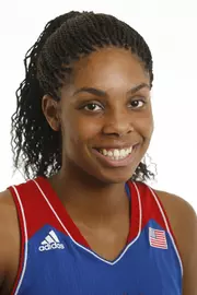 Chelsea Gardner