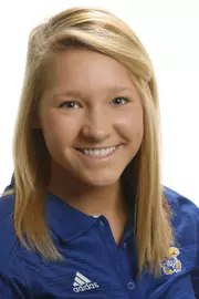 Madelyn Konrade