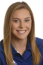Sydney Staehr