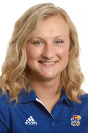 Bailey Brandon