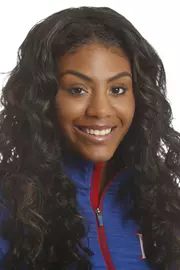 Jada Brown