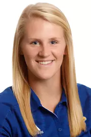 Kylee Dewey