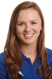 Mackenzie Klaver