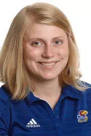 Lexie Lanphere