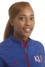 Caelynn Manning-Allen