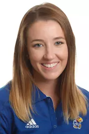 Mallory Miller