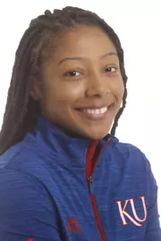 Timeka O'Neal
