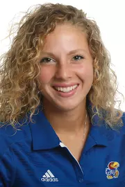 Kenzie Obrochta