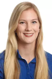 Brittney Railsback