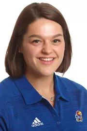 Emily Ruble