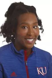 Sydney Umeri