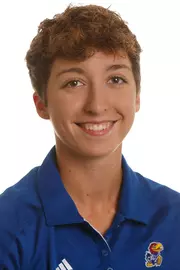Katherine Young