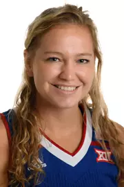 Sydney Benoit