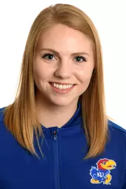 BriAnna Dittberner
