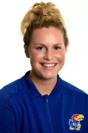 Ally Fullerton