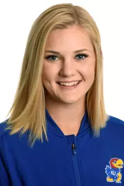 Caitlin McNulty