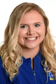 Baylee Page