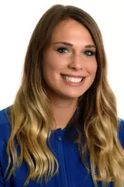 Kaelyn Thierolf