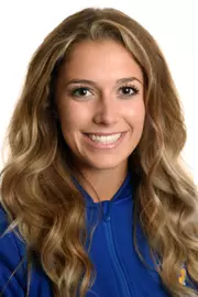 Madison Wedderspoon