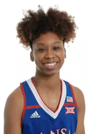 Christalah Lyons