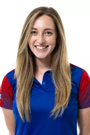 Shay Pemberton