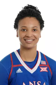 Micaela Wilson