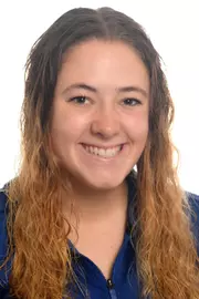 Megan Akers