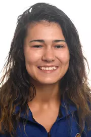 Hannah Bishop