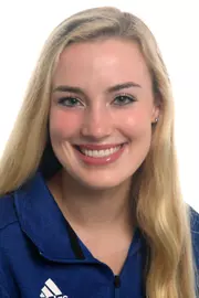 Hannah Gregg