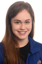 Grace Hermes