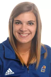Kelly Koenigsman