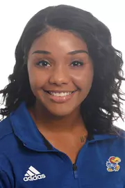 Aminah Reid-Brydon