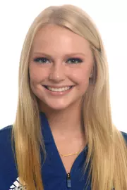 SaVannah Serven