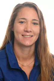 Michaela Theis