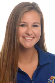 Kristen Underhill