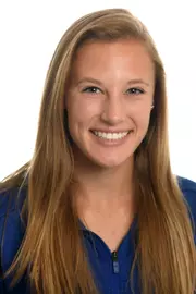 Amanda Binger