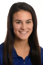 Lauren Dougherty