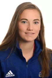 Samantha Kummer