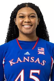 Chisom Ajekwu